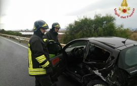 Incidente 195