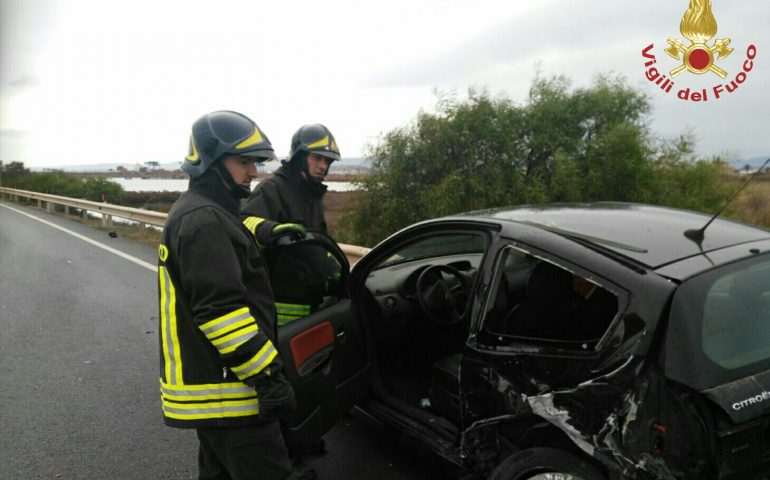 Incidente 195