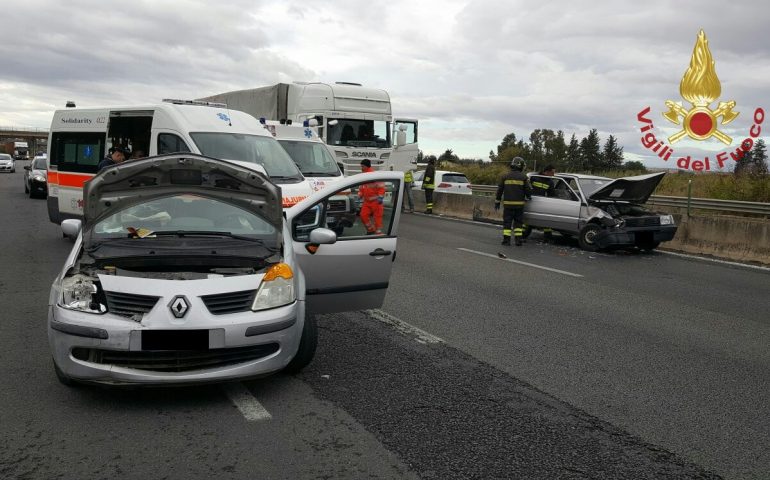 Incidente Monastir vigili del fuoco