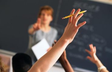 Professori sardi anziani scuola