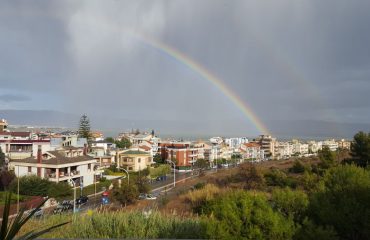 arcobaleno