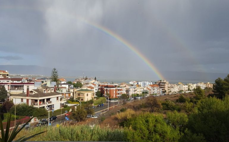 arcobaleno