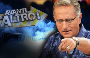 avanti un altro paolo bonolis