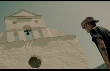 Musica. Il giro della Sardegna in cinque videoclip