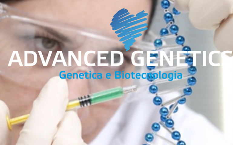 Test genetici: a Cagliari un convegno ad alta specializzazione per individuare i rischi di malattie genetiche