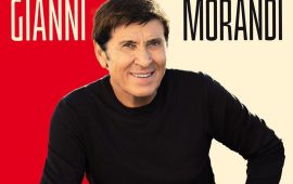 gianni morandi