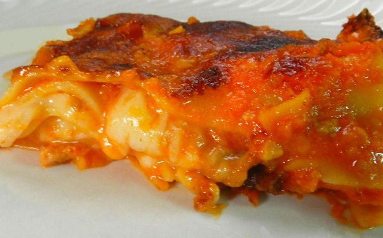 lasagne-di-pane-carasau