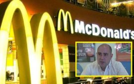 mc-donalds