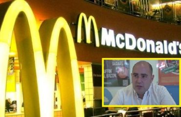 mc-donalds