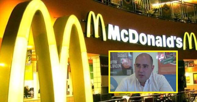 mc-donalds