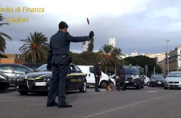 porto1