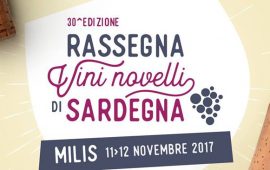 rassegna-vini-novelli-milis.2