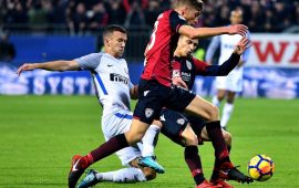 romagna barella cagliari inter