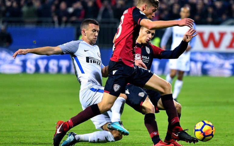 romagna barella cagliari inter