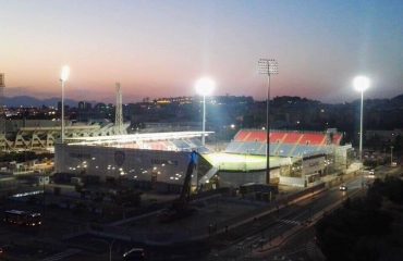 sardegna-arena-cagliari-calcio