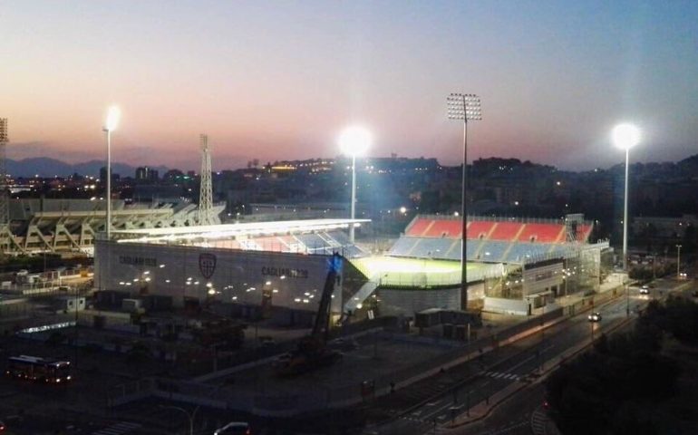 sardegna-arena-cagliari-calcio