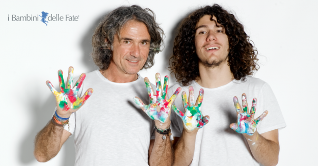 L’inclusione sociale dei bambini autistici attraverso il gioco e lo sport: iniziative a Cagliari