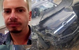 Aiutatemi macchina incidente