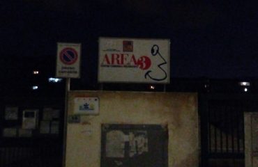 Area 3