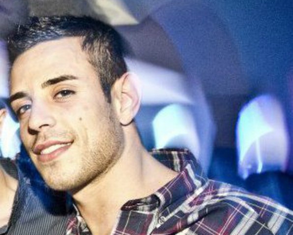 Dimesso Matteo Mulas: il giovane che domenica ha avuto un arresto cardiaco nel derby Sant’Elena-Quartu 2000 sta meglio