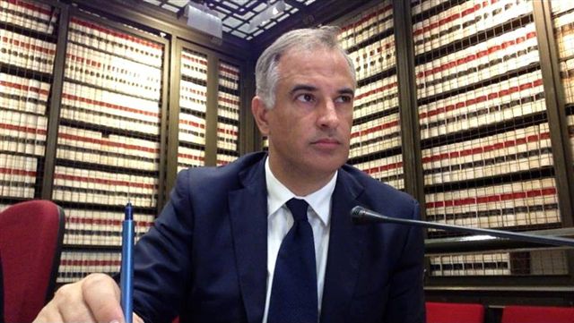 Incidente stradale lungo la provinciale 3: coinvolto nello scontro il deputato Mauro Pili