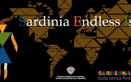 Sardinia Endless Island - Immagine in evidenza