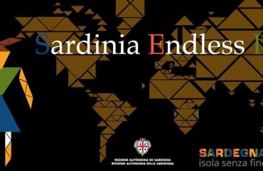 Sardinia Endless Island - Immagine in evidenza