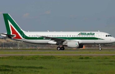 aereo-alitalia-770x480