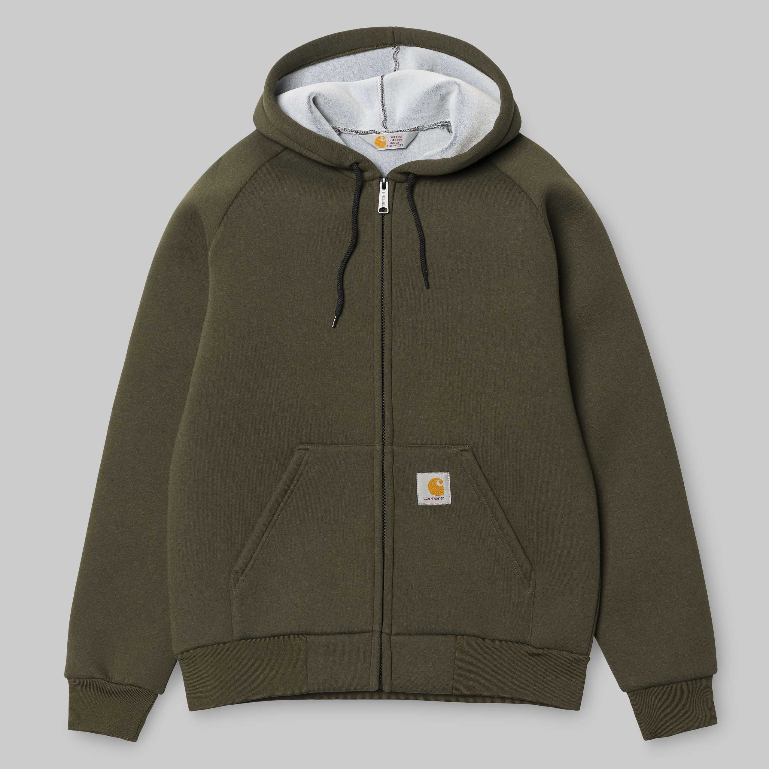 Mutino carhartt clearance