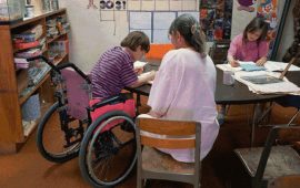 disabili-a-scuola-2