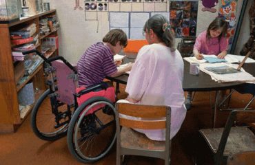 disabili-a-scuola-2