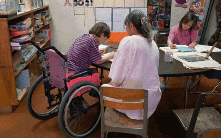 disabili-a-scuola-2