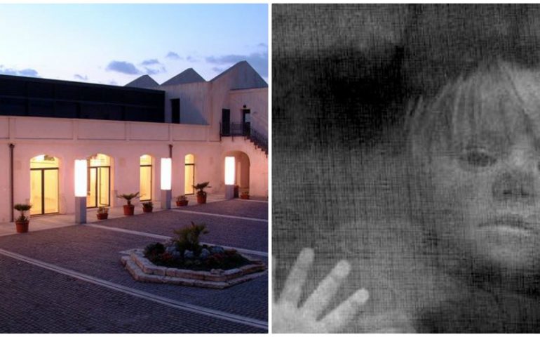Lo sapevate? La leggenda del fantasma bambino del Lazzaretto a Cagliari: tanti giurano di averlo visto e sentito
