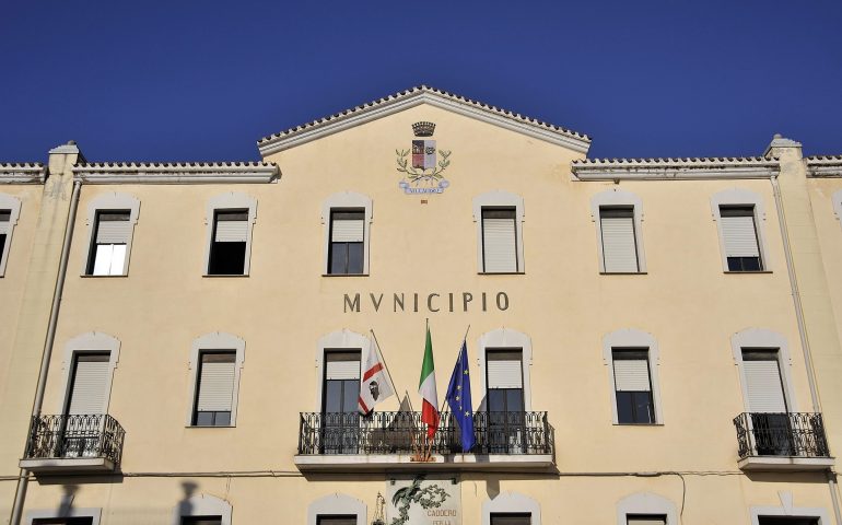 Polemica in Comune a Villacidro: l’opposizione contesta il metodo di assegnazione del finanziamento per il “Dicembre Letterario”