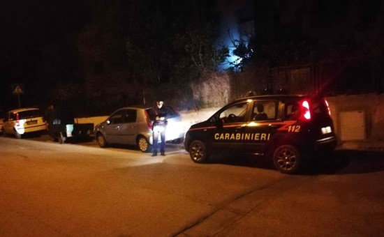 Sant’Antioco, il bambino di due mesi è morto per una crisi respiratoria