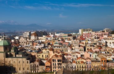 cagliari