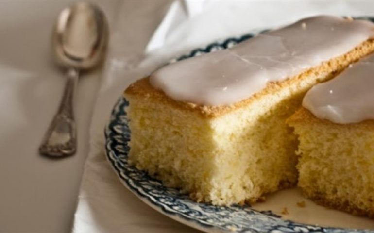 La Ricetta Vistanet per il Natale: su Pistoccu, uno dei dolci sardi che piace a tutti