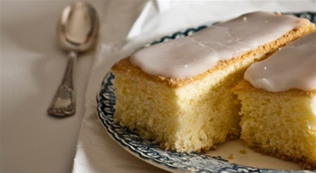 Dolci Sardi Di Natale.La Ricetta Vistanet Per Il Natale Su Pistoccu Uno Dei Dolci Sardi Che Piace A Tutti Cagliari Vistanet