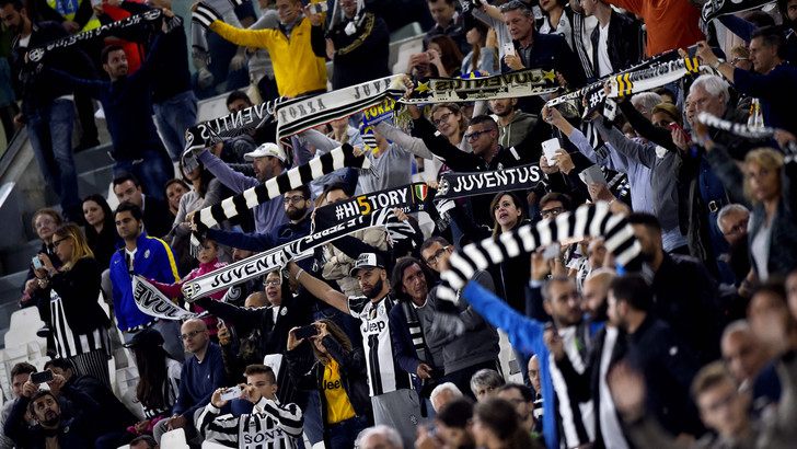 Cagliari-Juve. Tifosi bianconeri contro il caro-biglietti: “Non siamo mica in Champions League”