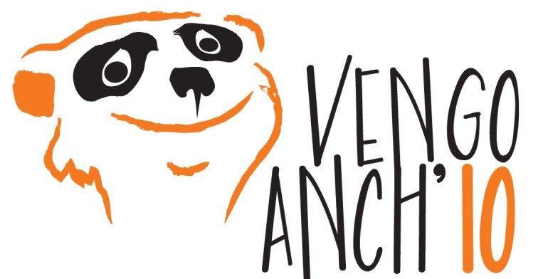 “Vengo anch’io”: a breve il lancio della piattaforma che abbatte le barriere