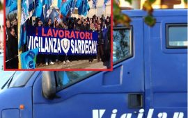 vigilanza sardegna_evidenza