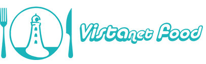 vistanet food – cagliari.vistanet.it