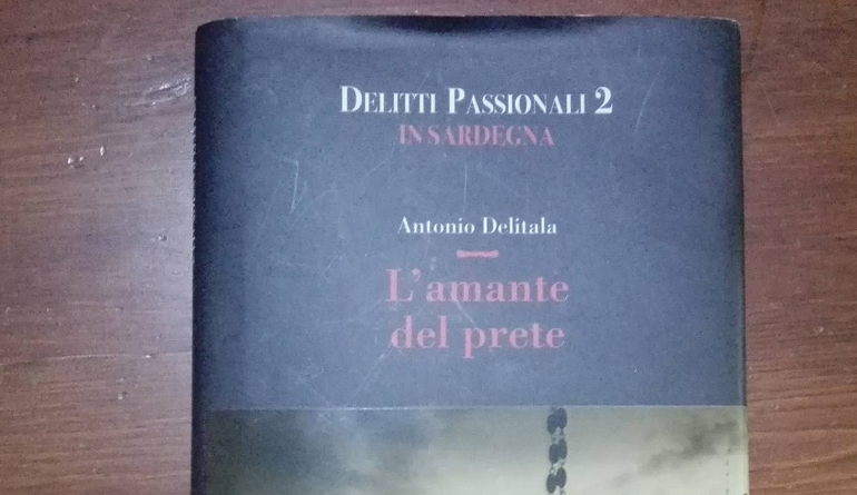 Accadde Oggi. La piccola Vanda Serra viene rapita e uccisa il 7 gennaio 1925. Sulla vicenda, anche un libro