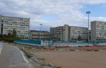 4. Palazzi del Favero (foto Vistanet)