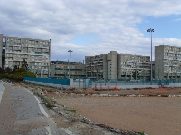 4. Palazzi del Favero (foto Vistanet)