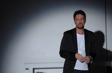 Andrea Scanzi
