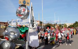 CARNeVALE_VILLAGGIOPESCATORI_FOTO_DI_MARINAPATTERI