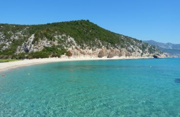 Cala Luna (Foto Wikimedia Commons)