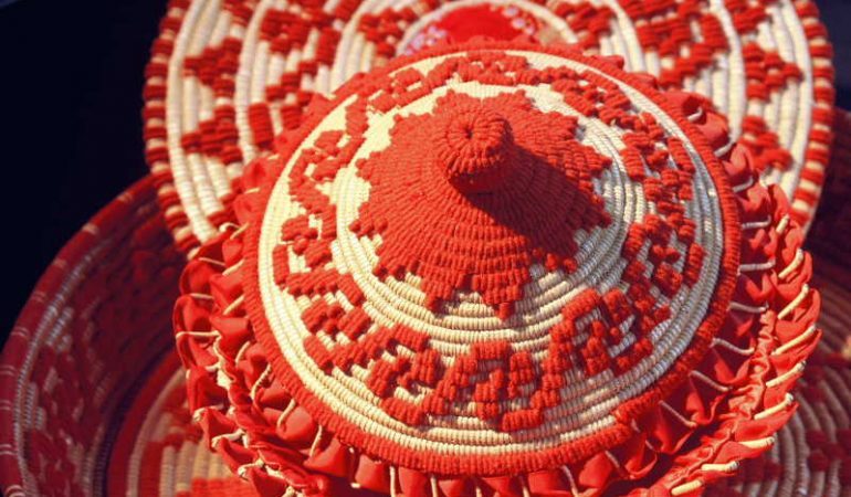 Crisi imprese artigiane: “Aprono 4 aziende al giorno ma ne chiudono 6”, afferma Confartigianato