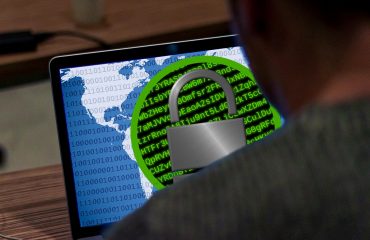 Crimini in rete pedopornografia cyberstalking terrorismo truffe online polizia postale sardegna